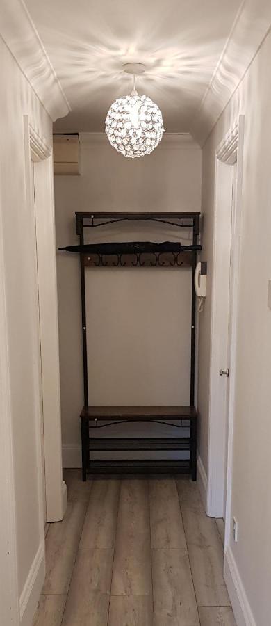 2-bed Whole